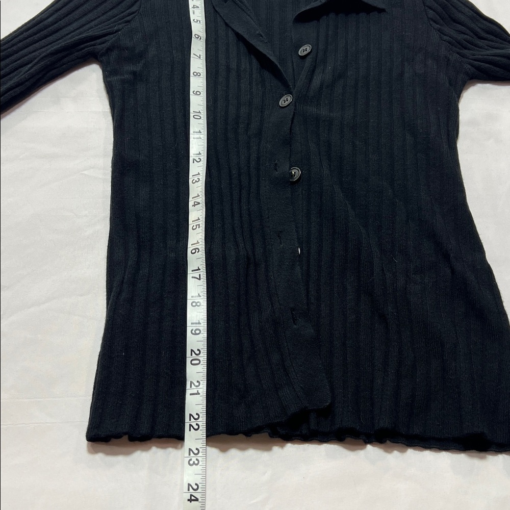 Princess Polly loungewear set size 6 - Picture 10 of 12